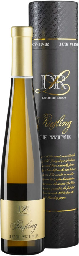 Dr. Loosen Riesling jégbor 2014 0,375 l